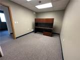 3379 Pittsburgh St. - Photo 31