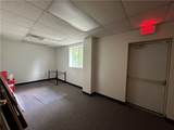 3379 Pittsburgh St. - Photo 32