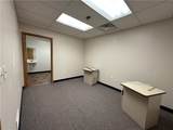 3379 Pittsburgh St. - Photo 33