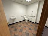 3379 Pittsburgh St. - Photo 34