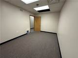3379 Pittsburgh St. - Photo 35