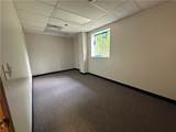 3379 Pittsburgh St. - Photo 36