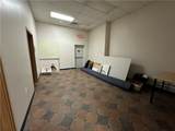 3379 Pittsburgh St. - Photo 37