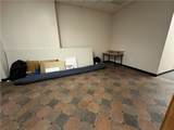 3379 Pittsburgh St. - Photo 39