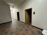3379 Pittsburgh St. - Photo 40