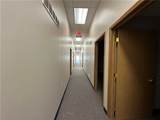 3379 Pittsburgh St. - Photo 41