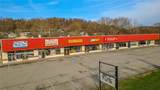 3379 Pittsburgh St. - Photo 42