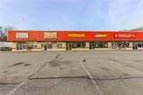 3379 Pittsburgh St. - Photo 43