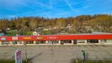 3379 Pittsburgh St. - Photo 44