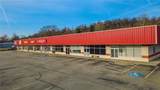 3379 Pittsburgh St. - Photo 46