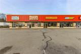 3379 Pittsburgh St. - Photo 47