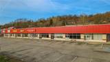 3379 Pittsburgh St. - Photo 6