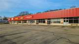 3379 Pittsburgh St. - Photo 9