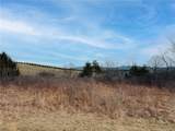 0 County Line Rd - Photo 1