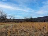 0 County Line Rd - Photo 2