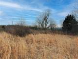 0 County Line Rd - Photo 3