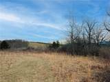 0 County Line Rd - Photo 4