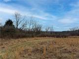 0 County Line Rd - Photo 5