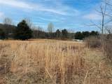 0 County Line Rd - Photo 6