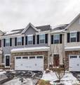 133 Melinda Ct - Photo 3
