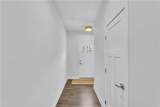 133 Melinda Ct - Photo 4