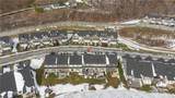 133 Melinda Ct - Photo 43