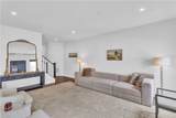 133 Melinda Ct - Photo 6
