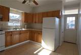 1669 New Haven Ave - Photo 10