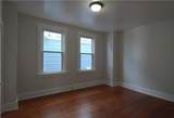 1669 New Haven Ave - Photo 11