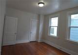 1669 New Haven Ave - Photo 12