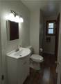 1669 New Haven Ave - Photo 13