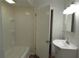1669 New Haven Ave - Photo 14