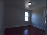 1669 New Haven Ave - Photo 15