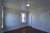 1669 New Haven Ave - Photo 16