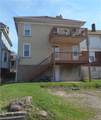 1669 New Haven Ave - Photo 17