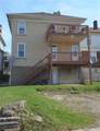 1669 New Haven Ave - Photo 18
