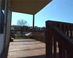 1669 New Haven Ave - Photo 19