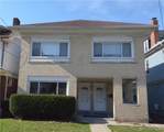 1669 New Haven Ave - Photo 2