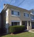 1669 New Haven Ave - Photo 3
