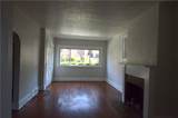 1669 New Haven Ave - Photo 4