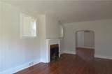 1669 New Haven Ave - Photo 5