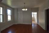 1669 New Haven Ave - Photo 6