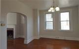 1669 New Haven Ave - Photo 7
