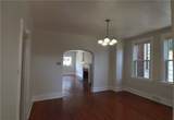 1669 New Haven Ave - Photo 8