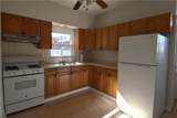 1669 New Haven Ave - Photo 9