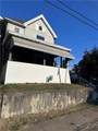 1813 Duquesne Avenue - Photo 1