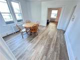 1813 Duquesne Avenue - Photo 10