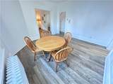 1813 Duquesne Avenue - Photo 11