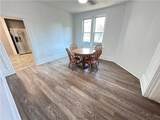 1813 Duquesne Avenue - Photo 12