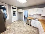 1813 Duquesne Avenue - Photo 13
